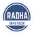 Radhainfotech